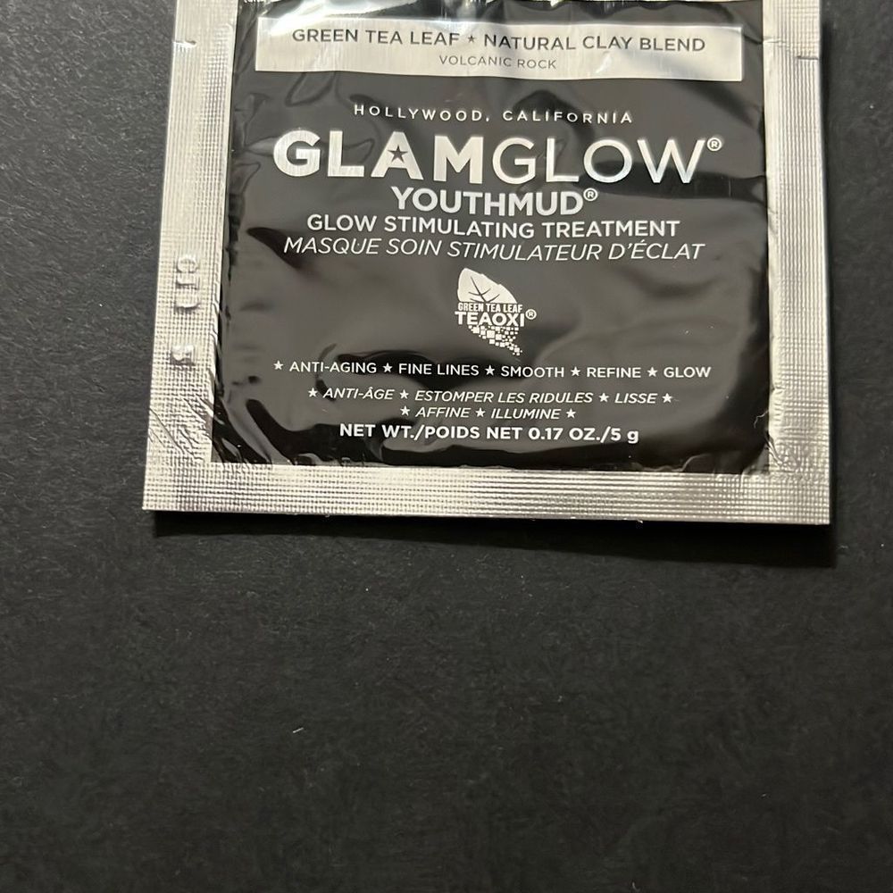 Stocking Bundle #2 - image 7